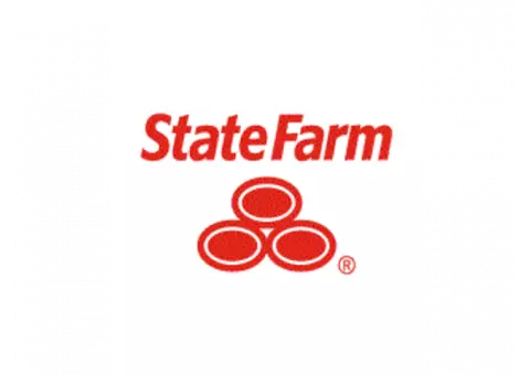 Bill Hendrix - State Farm Insurance Agent in Franklin, TN