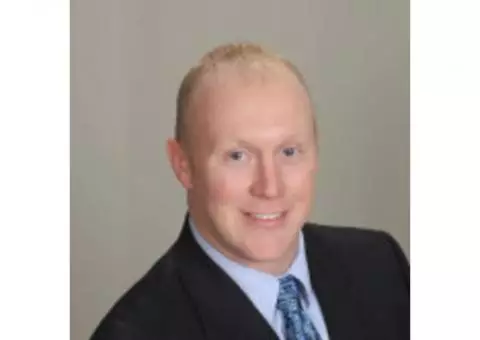 Todd Pembroke - Farmers Insurance Agent in Brentwood, TN