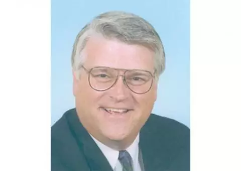John Rutledge - State Farm Insurance Agent in Brentwood, TN